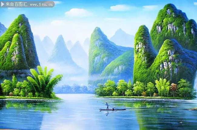科技智慧高质量